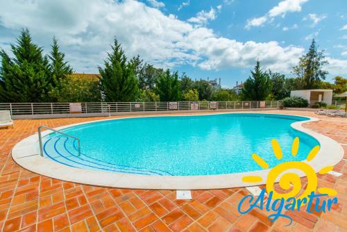 Royal Cabanas Golf by Algartur - image 3
