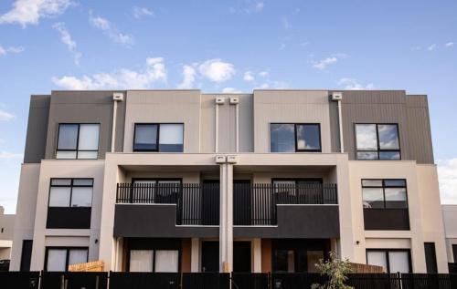 Sandford Estate - Luxury Living in Carrum Downs in Carrum Downs