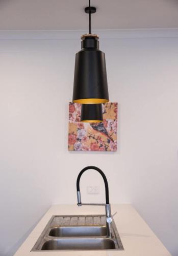 Sandford Estate - Luxury Living in Carrum Downs in Carrum Downs