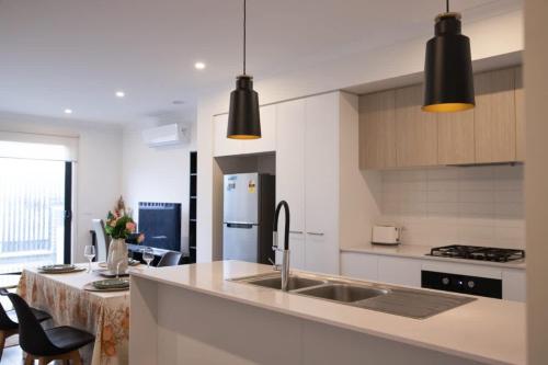 Sandford Estate - Luxury Living in Carrum Downs in Carrum Downs