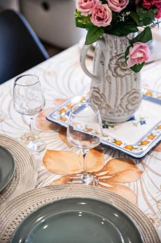 Sandford Estate - Luxury Living in Carrum Downs in Carrum Downs