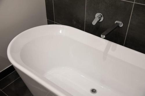 Sandford Estate - Luxury Living in Carrum Downs in Carrum Downs