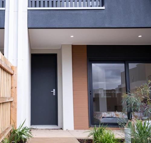 Sandford Estate - Luxury Living in Carrum Downs in Carrum Downs