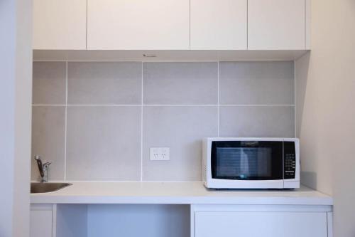 Sandford Estate - Luxury Living in Carrum Downs in Carrum Downs