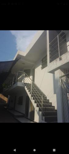 Hotel la Bastilla in Sincelejo