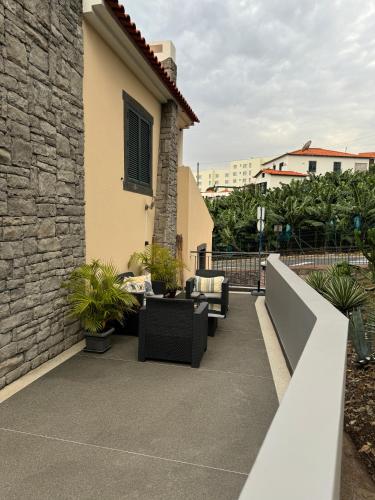 Alforra Residence 2-Centro-Praias-Levadas 5