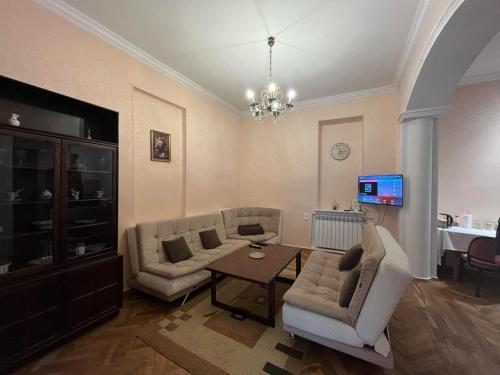 vake, Tiflis (foto 5)