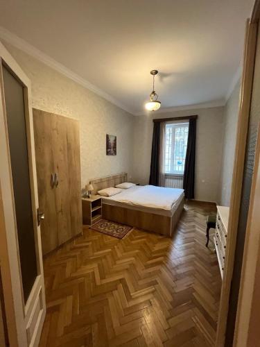 vake, Tiflis (foto 9)