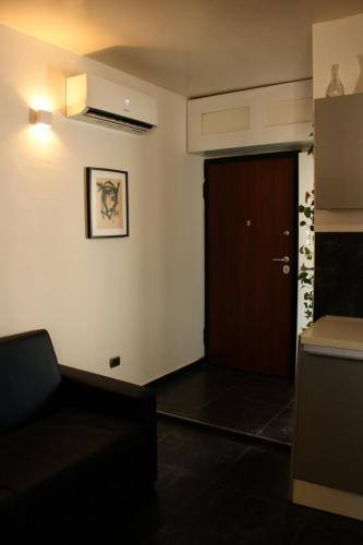B&B Il Vicoletto - Vitulazio in Вітулаціо