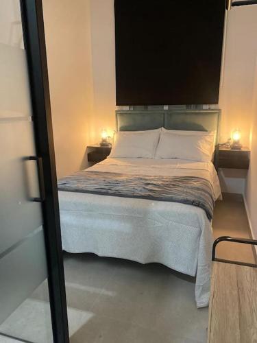 Beautiful Rooms Nº1 in Camas