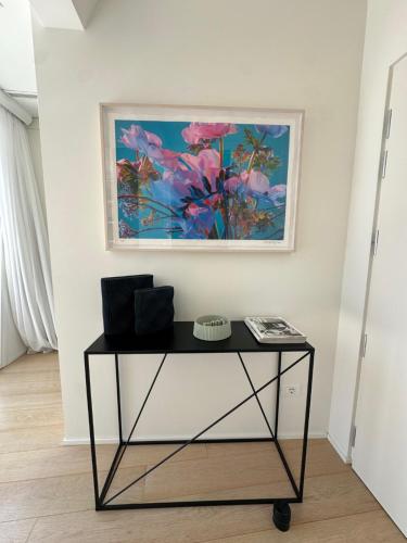 Hotel Principe – Rimini, IN