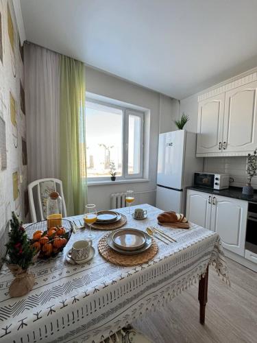 Сарыарка, 31, Karagandy (foto 9)