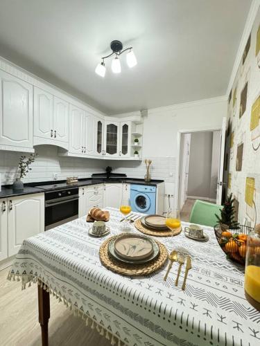 Сарыарка, 31, Karagandy (photo 10)