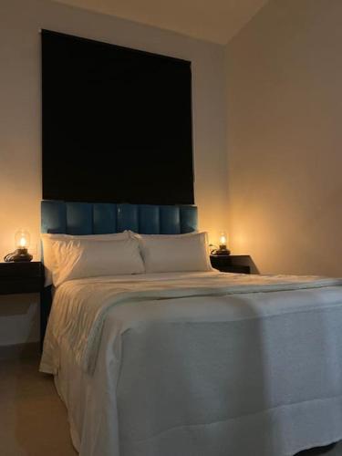 Beautiful Rooms Nº2 in Camas