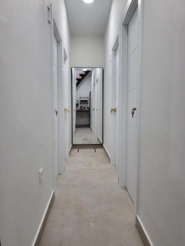 Beautiful Rooms Nº2 in Camas