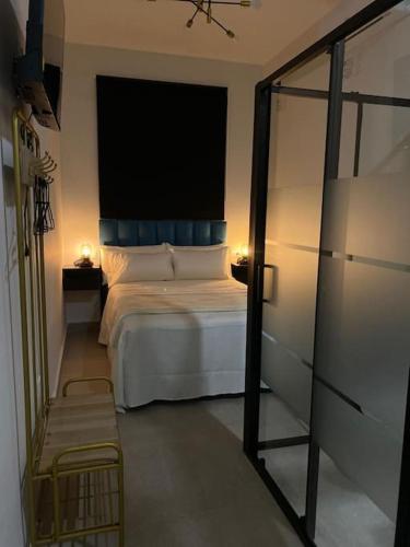 Beautiful Rooms Nº2 in Camas