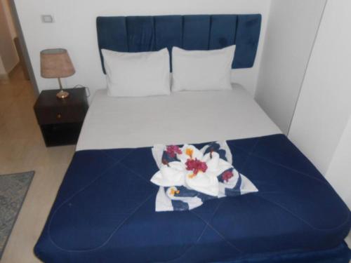 Fox Hotel El Ahyaa in Хургада