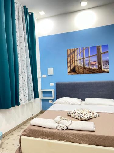 Decumani Prestige, Neapel (Foto 10)