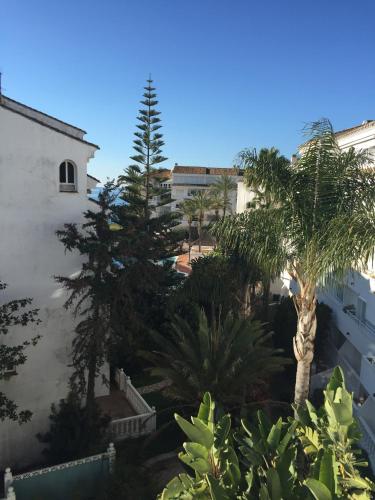 Playa Real, Marbella (Foto 9)