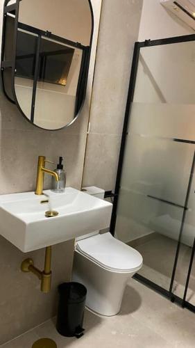 Beautiful Rooms Nº3