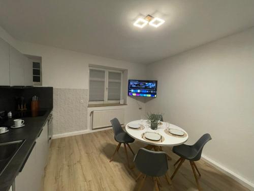 WH-Immobilien Modern und Citynah, Hannover (fotografie 9)