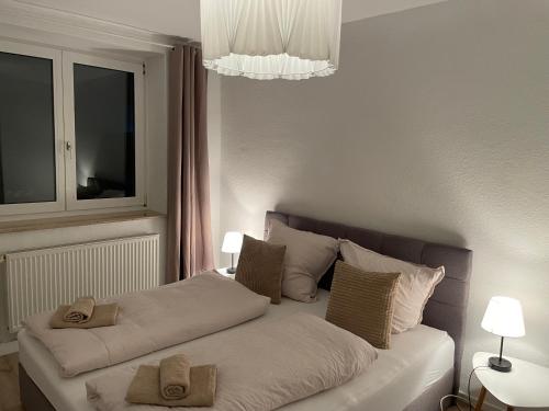 WH-Immobilien Modern und Citynah, Hannover (fotografie 2)