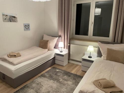 WH-Immobilien Modern und Citynah, Hannover (fotografie 3)
