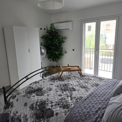 Villa Orlando in Trabia