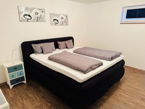 Atempause mit Wellnessflair, Infrarotsauna, Nideggen (zdjęcie 9)