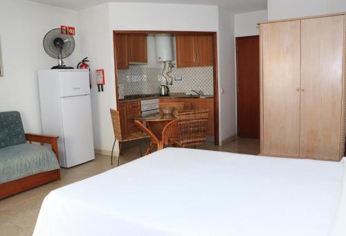 Apartamentos Paula Bela by Garvetur - image 6