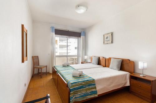 Apartamentos Paula Bela by Garvetur - image 12
