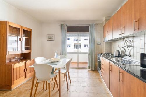 Apartamentos Paula Bela by Garvetur - image 10