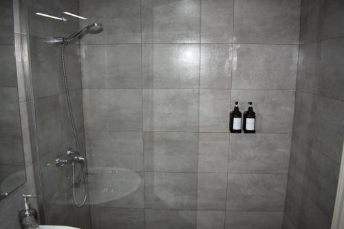 Apartamento Iberia, Córdoba (fotografie 6)