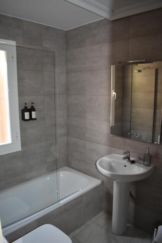 Apartamento Iberia, Córdoba (fotografie 4)
