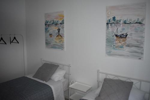 Apartamento Iberia, Córdoba (fotografie 9)