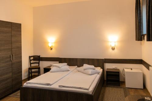 Hotel Tranzit - image 5
