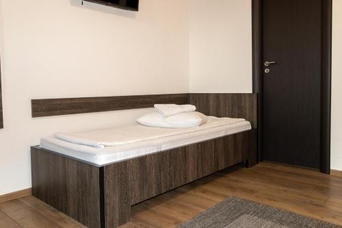 Hotel Tranzit - image 7