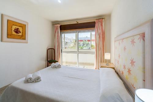Apartamentos Paula Bela by Garvetur - main image