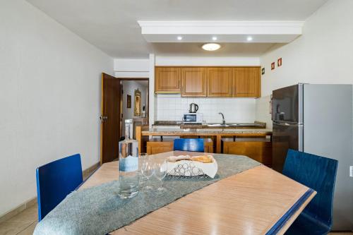 Apartamentos Paula Bela by Garvetur - image 9