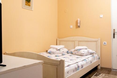 Hotel Tranzit - image 6
