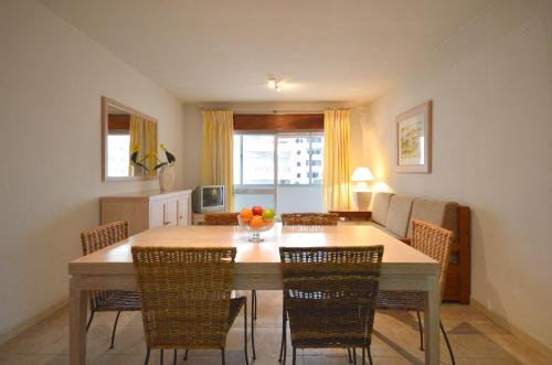 Apartamentos Paula Bela by Garvetur - image 13