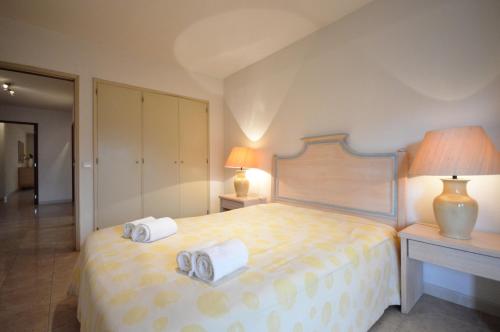 Apartamentos Paula Bela by Garvetur - image 8