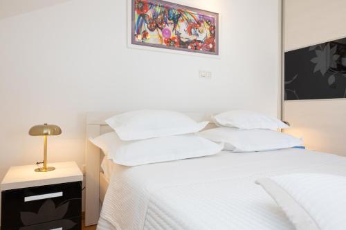 Apartment Dome, Split (photo 9)