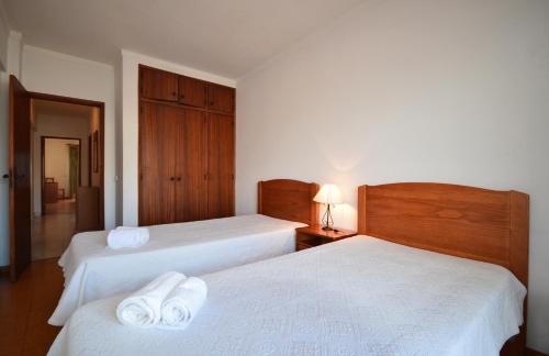 Apartamentos Paula Bela by Garvetur - image 5