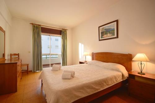 Apartamentos Paula Bela by Garvetur - image 7