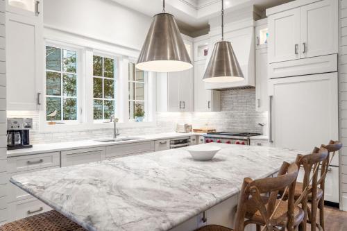 Oyster's Pearl by Exclusive 30A – Santa Rosa, FL