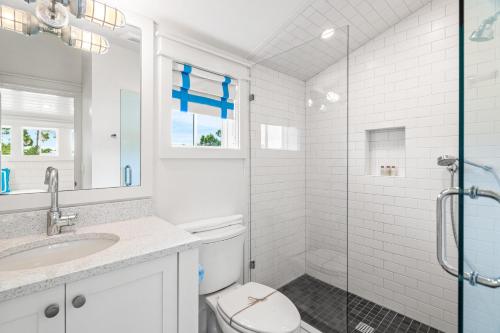 Oyster's Pearl by Exclusive 30A – Santa Rosa, FL