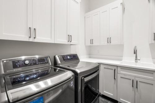Oyster's Pearl by Exclusive 30A – Santa Rosa, FL