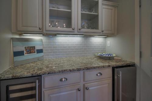 Coral Cottage by Exclusive 30A – Santa Rosa, FL