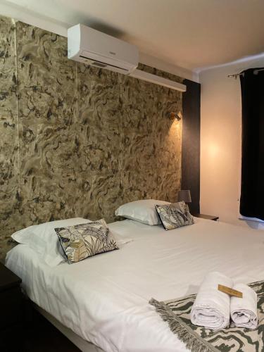 Hotel Santal - image 8